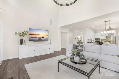 12632 Dunloe Wood Drive, Huntersville, NC 28078 - Photo 24