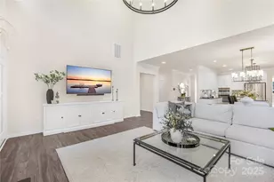 12632 Dunloe Wood Dr, Huntersville, NC 28078 - Photo 24