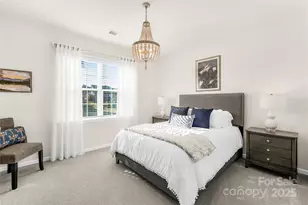 12632 Dunloe Wood Dr, Huntersville, NC 28078 - Photo 36