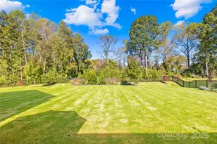 12632 Dunloe Wood Dr, Huntersville, NC 28078 - Photo 46