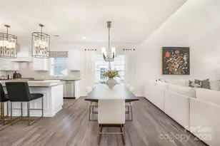 12632 Dunloe Wood Dr, Huntersville, NC 28078 - Photo 20