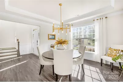 12632 Dunloe Wood Drive, Huntersville, NC 28078 - Photo 6