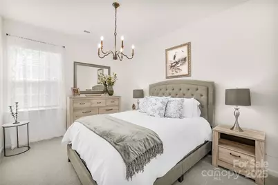 12632 Dunloe Wood Drive, Huntersville, NC 28078 - Photo 38