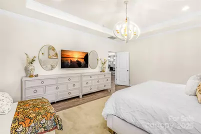 12632 Dunloe Wood Drive, Huntersville, NC 28078 - Photo 28