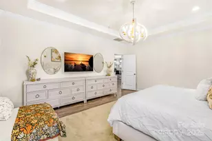 12632 Dunloe Wood Dr, Huntersville, NC 28078 - Photo 28