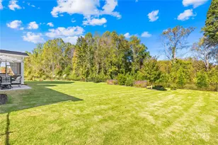 12632 Dunloe Wood Dr, Huntersville, NC 28078 - Photo 44