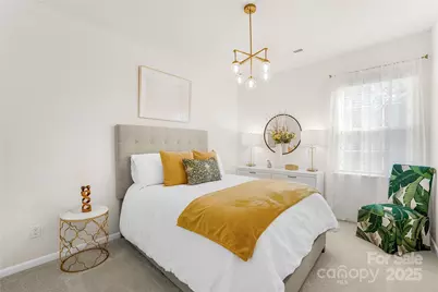 12632 Dunloe Wood Drive, Huntersville, NC 28078 - Photo 40