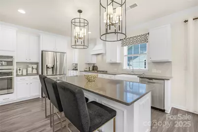 12632 Dunloe Wood Drive, Huntersville, NC 28078 - Photo 16