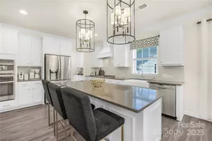 12632 Dunloe Wood Dr, Huntersville, NC 28078 - Photo 16