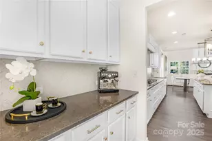 12632 Dunloe Wood Dr, Huntersville, NC 28078 - Photo 18