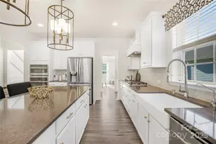 12632 Dunloe Wood Dr, Huntersville, NC 28078 - Photo 14