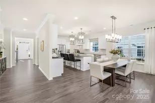 12632 Dunloe Wood Dr, Huntersville, NC 28078 - Photo 10