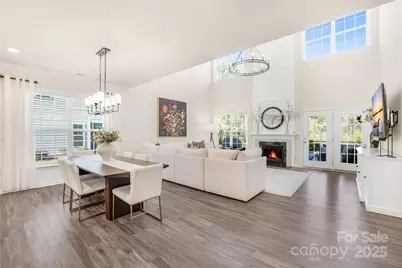 12632 Dunloe Wood Drive, Huntersville, NC 28078 - Photo 26