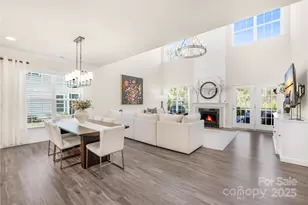 12632 Dunloe Wood Dr, Huntersville, NC 28078 - Photo 26