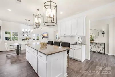 12632 Dunloe Wood Drive, Huntersville, NC 28078 - Photo 12