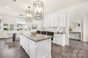 12632 Dunloe Wood Dr, Huntersville, NC 28078 - Photo 12