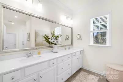 12632 Dunloe Wood Drive, Huntersville, NC 28078 - Photo 30