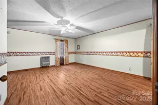 6233 Providence Ct NW, Concord, NC 28027 - Photo 24