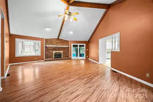 6233 Providence Ct NW, Concord, NC 28027 - Photo 4