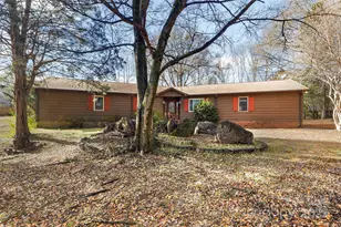 6233 Providence Ct NW, Concord, NC 28027 - Photo 2