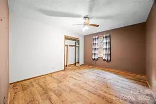 6233 Providence Ct NW, Concord, NC 28027 - Photo 18