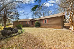 6233 Providence Ct NW, Concord, NC 28027 - Photo 1