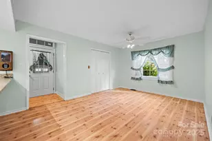 6233 Providence Ct NW, Concord, NC 28027 - Photo 8