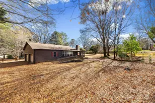 6233 Providence Ct NW, Concord, NC 28027 - Photo 36