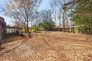 6233 Providence Ct NW, Concord, NC 28027 - Photo 32