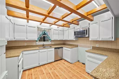 6233 Providence Court NW, Concord, NC 28027 - Photo 12