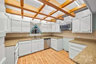 6233 Providence Ct NW, Concord, NC 28027 - Photo 12