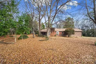 6233 Providence Ct NW, Concord, NC 28027 - Photo 34