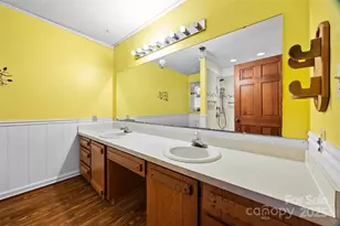 6233 Providence Ct NW, Concord, NC 28027 - Photo 28