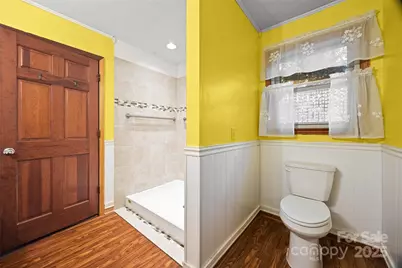 6233 Providence Court NW, Concord, NC 28027 - Photo 26