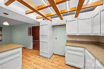 6233 Providence Court NW, Concord, NC 28027 - Photo 14