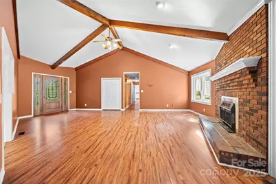 6233 Providence Court NW, Concord, NC 28027 - Photo 6