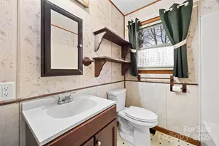 6233 Providence Ct NW, Concord, NC 28027 - Photo 20