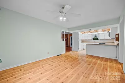6233 Providence Court NW, Concord, NC 28027 - Photo 10