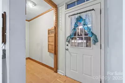 6233 Providence Court NW, Concord, NC 28027 - Photo 16