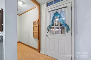 6233 Providence Ct NW, Concord, NC 28027 - Photo 16