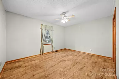 6233 Providence Court NW, Concord, NC 28027 - Photo 22