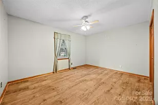 6233 Providence Ct NW, Concord, NC 28027 - Photo 22