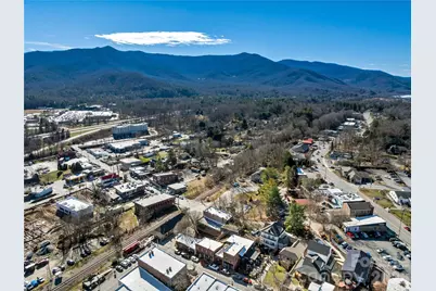 204 Sutton Avenue, Black Mountain, NC 28711 - Photo 26