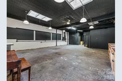 204 Sutton Avenue, Black Mountain, NC 28711 - Photo 18