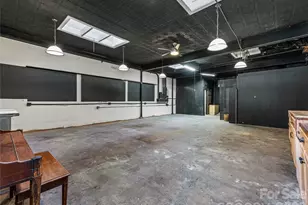 204 Sutton Ave, Black Mountain, NC 28711 - Photo 18