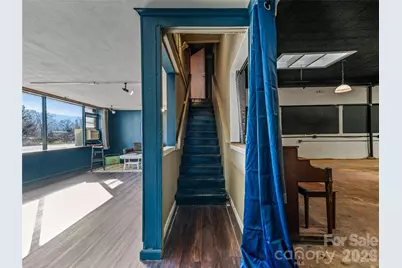 204 Sutton Avenue, Black Mountain, NC 28711 - Photo 14