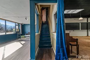 204 Sutton Ave, Black Mountain, NC 28711 - Photo 14