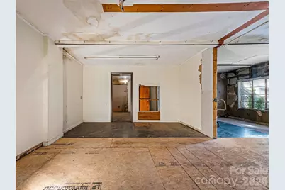 204 Sutton Avenue, Black Mountain, NC 28711 - Photo 38