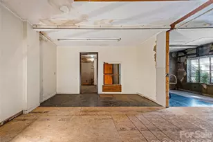 204 Sutton Ave, Black Mountain, NC 28711 - Photo 38