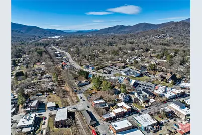 204 Sutton Avenue, Black Mountain, NC 28711 - Photo 30